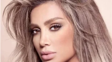 أرقام قياسية.. كيف عززت مايا دياب تفاعل المتابعين عبر منصات التواصل الاجتماعي؟